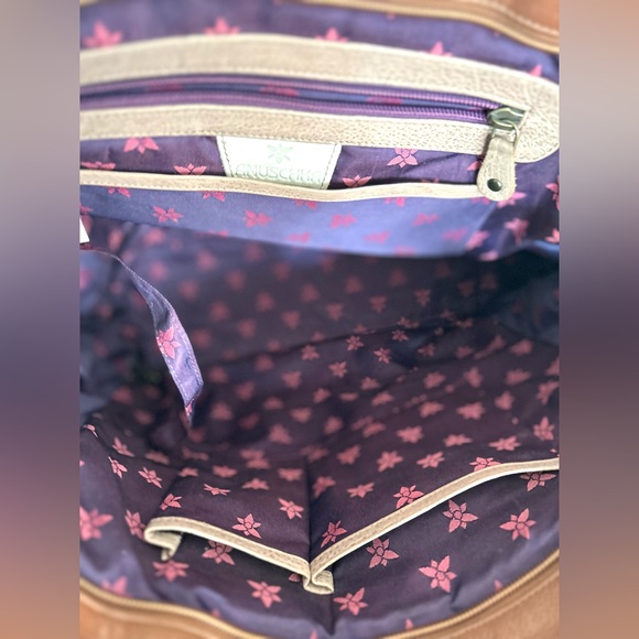 Anuschka - Hand painted one of - Picture 10 of 16